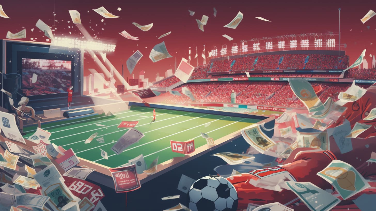 969bet game