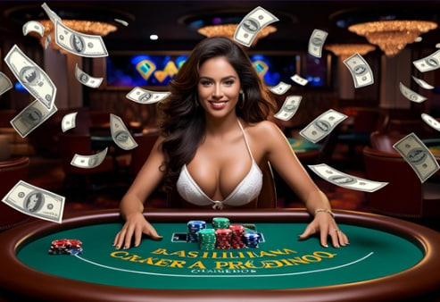 969bet