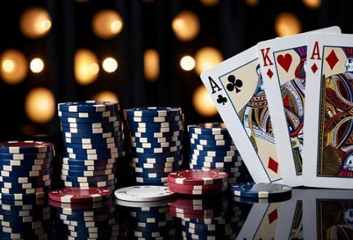 969bet bet